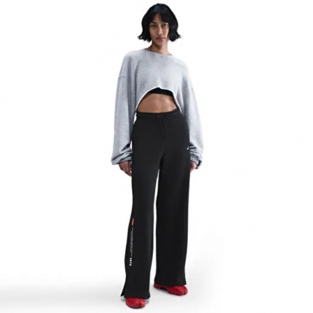 W NSW CLASSIC+ WIDE LEG SPD IH8482-010 [1]