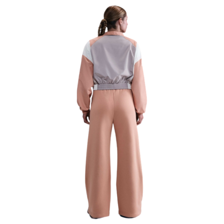 W NSW CLASSIC+ WIDE LEG SPD IH8482-688 [4]