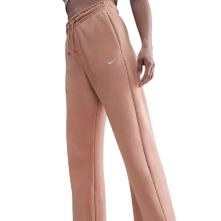 W NSW CLASSIC+ WIDE LEG SPD IH8482-688 [1]