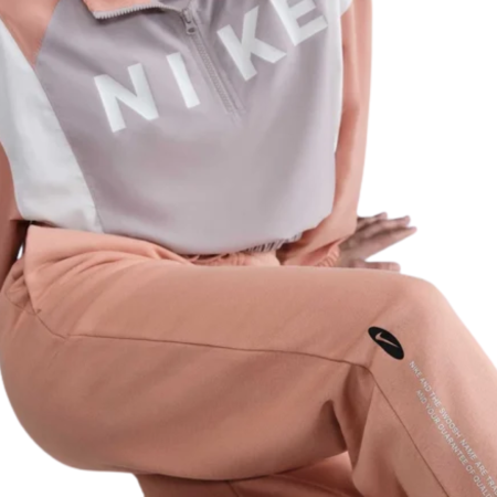 W NSW CLASSIC+ WIDE LEG SPD IH8482-688 [2]