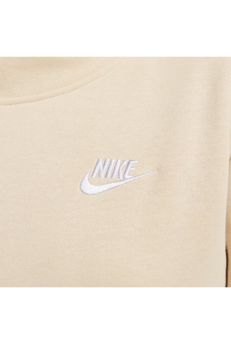 W NSW Club FLC Fnl Hoodie Std DQ5415-126 [3]