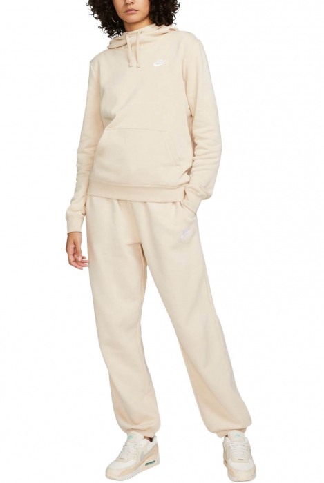 W NSW Club FLC Fnl Hoodie Std DQ5415-126 [2]