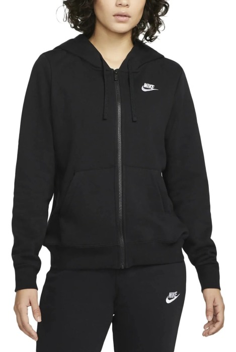 w nsw club flc fz hoodie std DQ5471-010 [0]