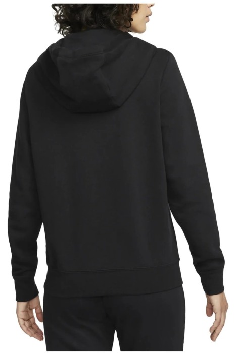 w nsw club flc fz hoodie std DQ5471-010 [1]