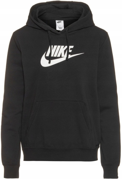 w nsw club flc gx po hdy std DQ5775-010 [0]