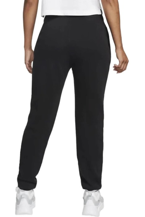 w nsw club flc mr pant std DQ5191-010 [1]