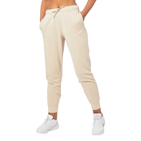 w nsw club flc mr pant std DQ5191-126 [4]