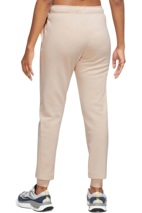 w nsw club flc mr pant std DQ5191-126 [1]