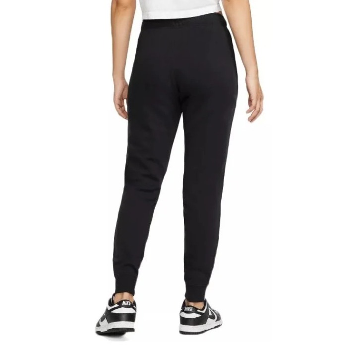 w nsw club flc mr pant tight DQ5174-010 [1]