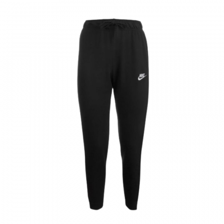 w nsw club flc mr pant tight DQ5174-010 [2]