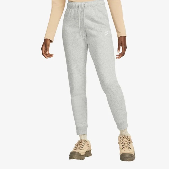 w nsw club flc mr pant tight DQ5174-063 [0]