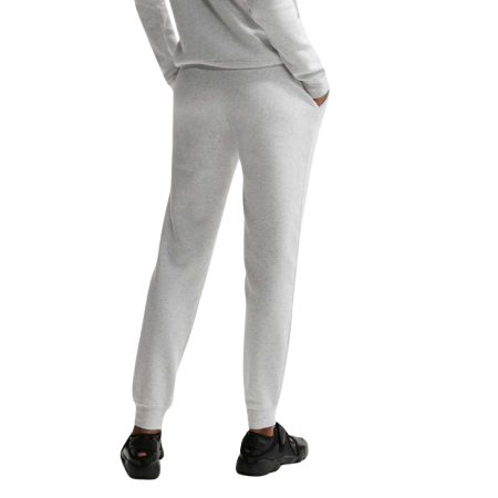 W NSW CLUB FLC STD GX PANT IF0222-051 [5]