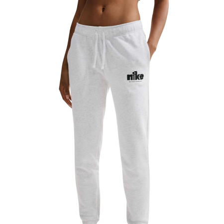 W NSW CLUB FLC STD GX PANT IF0222-051 [1]