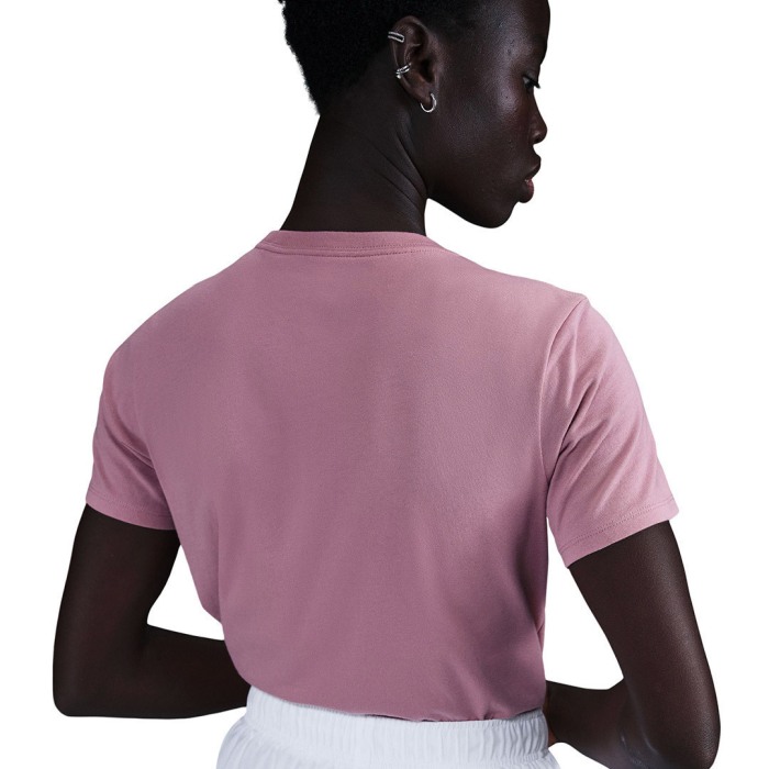 W NSW CLUB SS TEE ICN FTRA DX7906-623 [1]