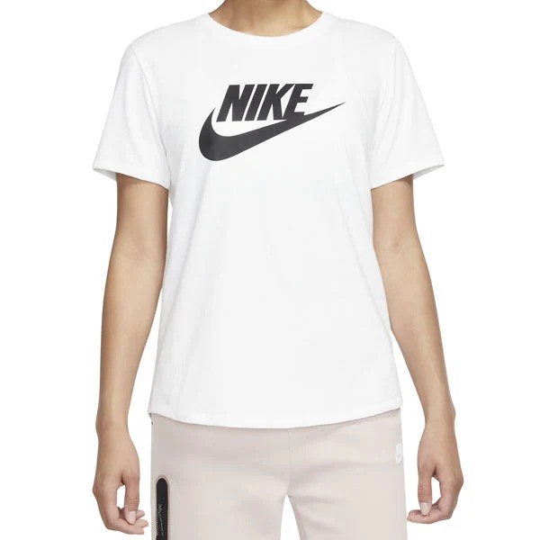 W NSW TEE ESSNTL ICN FTRA DX7906-100 [1]