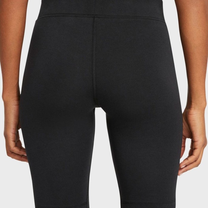 w nsw essntl bike short lbr mr CZ8526-010 [1]