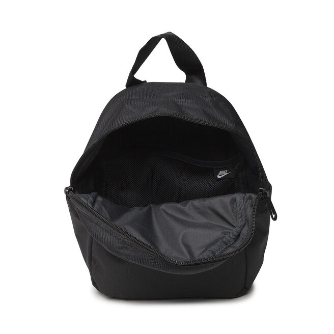 w nsw futura 365 mini bkpk CW9301-010 [2]