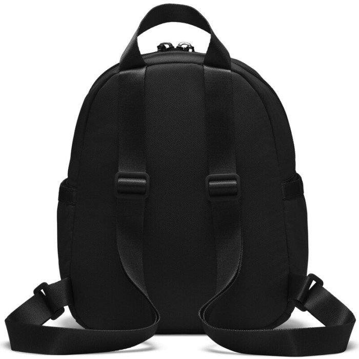 w nsw futura 365 mini bkpk CW9301-010 [1]
