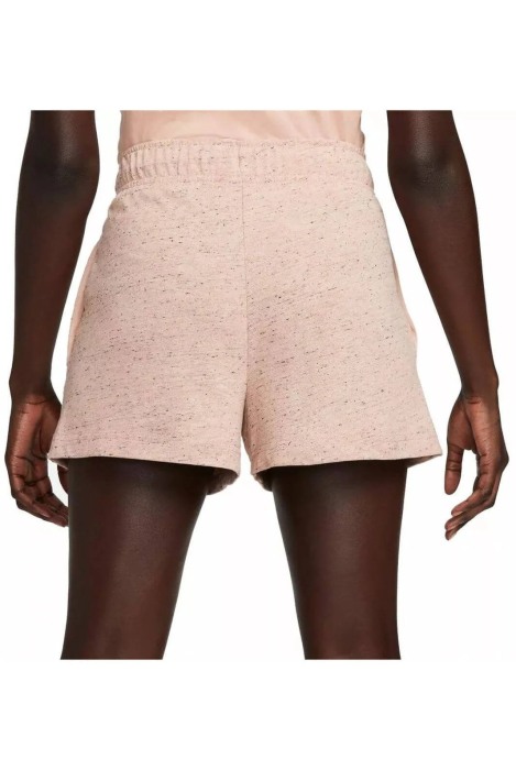 W NSW Gym Vntg PE Short DM6392-609 [1]