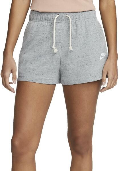 imbracaminte - W NSW Gym Vntg PE Short DM6392-063