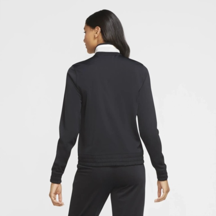 W NSW Hrtg Jkt PK CU5928-010 [1]