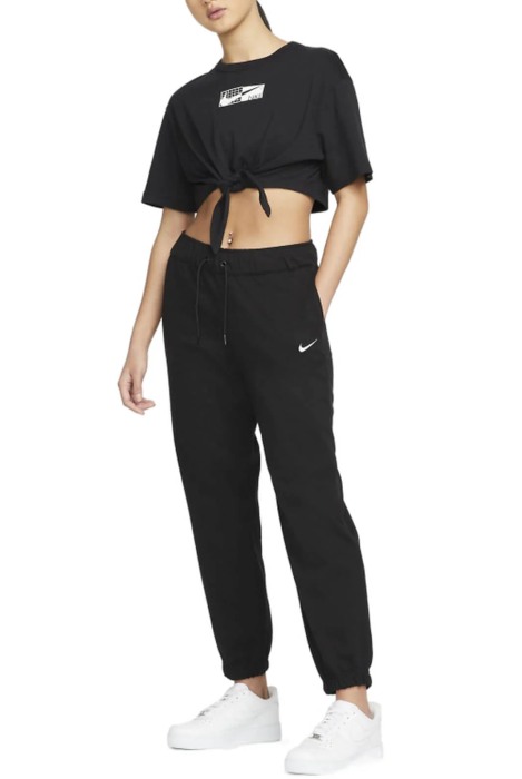 w nsw jrsy easy jogger DM6419-010 [0]