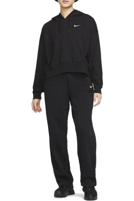 W NSW Jrsy Os PO Hoodie DM6417-010 [0]