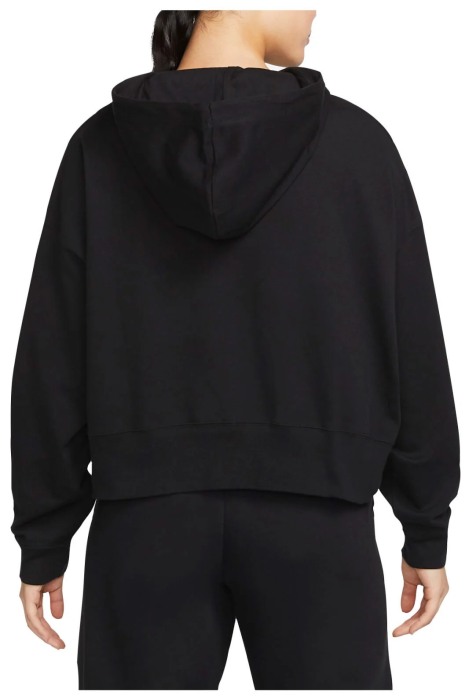 W NSW Jrsy Os PO Hoodie DM6417-010 [2]