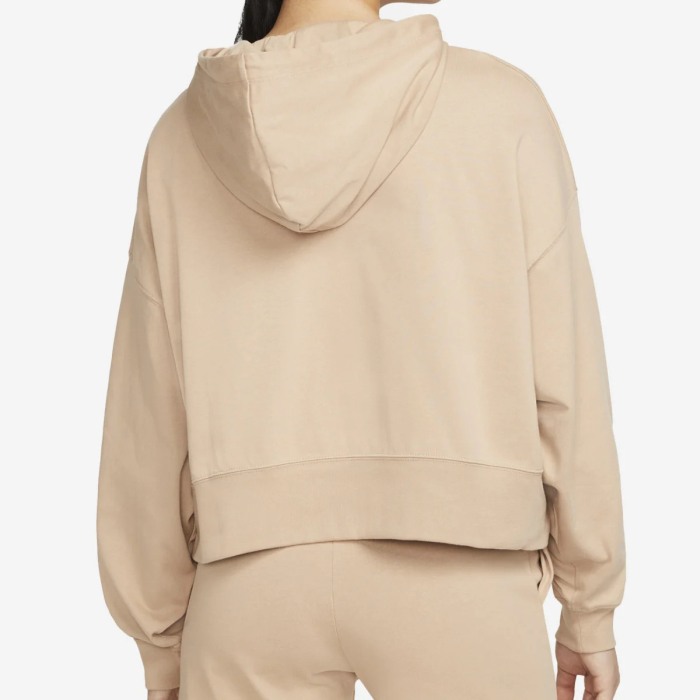 w nsw jrsy os po hoodie DM6417-200 [1]