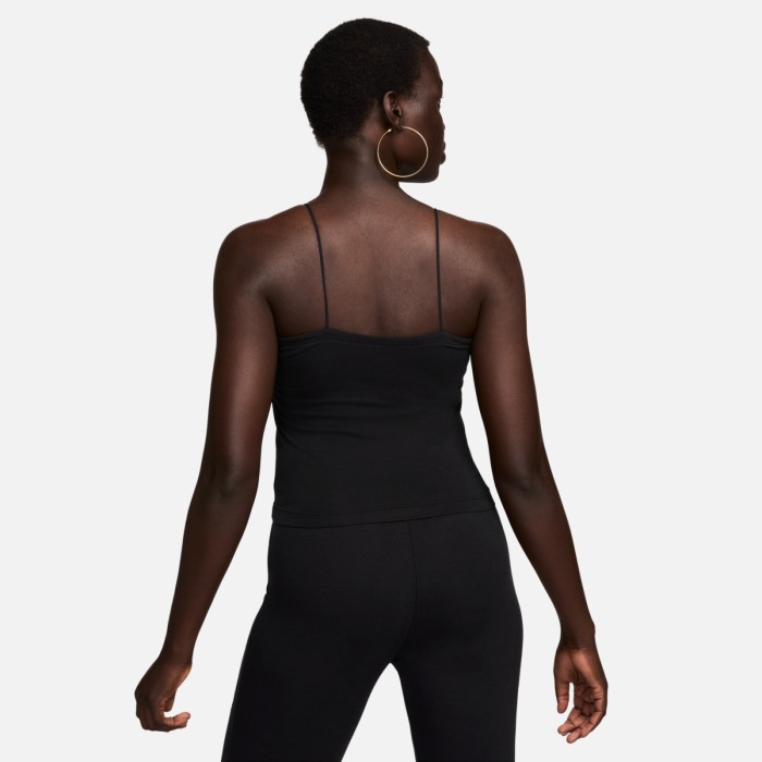 W NSW NK CHLL KNT CAMI FN3685-010 [2]