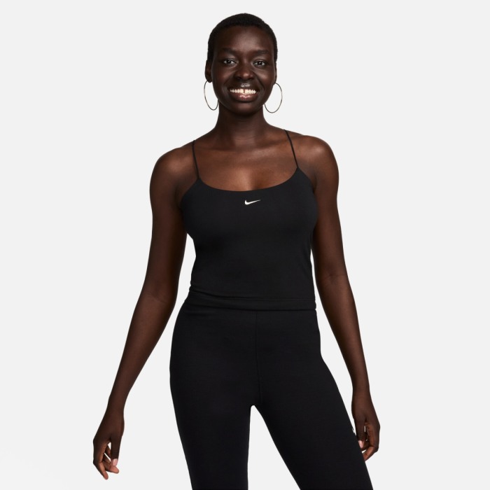 W NSW NK CHLL KNT CAMI FN3685-010 [1]