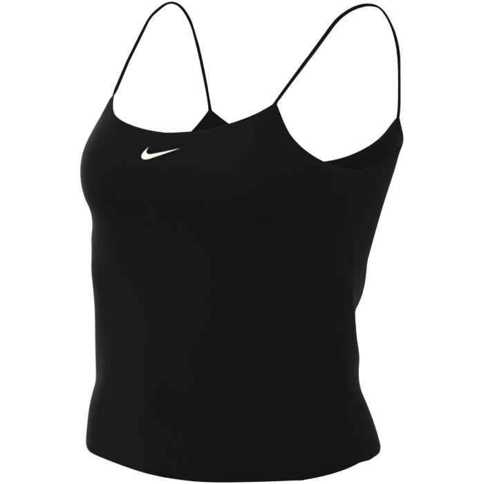 Maiou dama - W NSW NK CHLL KNT CAMI FN3685-010