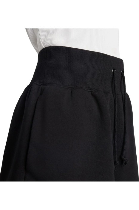 W NSW PHNX FLC HR SHORT FD1409-010 [2]