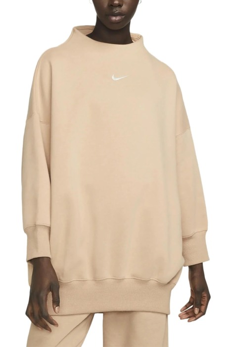 w nsw phnx flc mock oos DQ5765-200 [0]