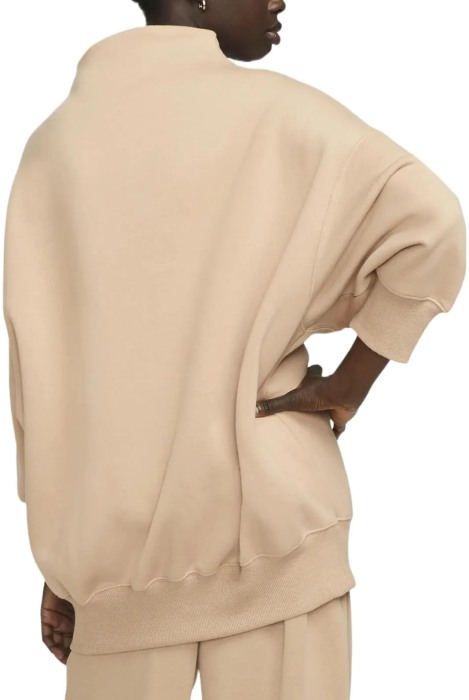 w nsw phnx flc mock oos DQ5765-200 [1]