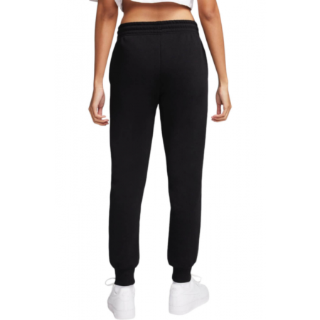 W NSW PHNX FLC MR PANT STD FZ7626-010 [1]