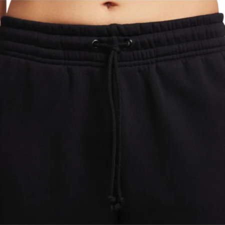 W NSW PHNX FLC MR PANT STD FZ7626-010 [2]