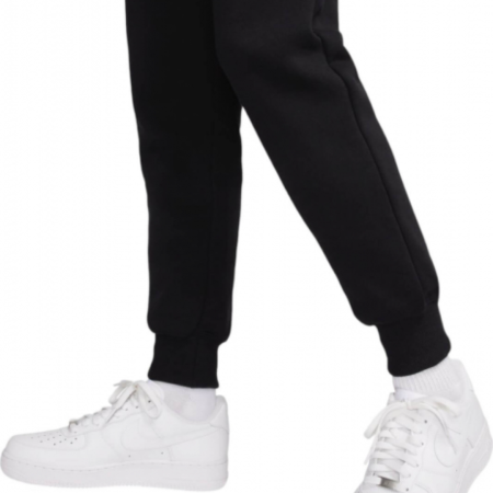 W NSW PHNX FLC MR PANT STD FZ7626-010 [4]