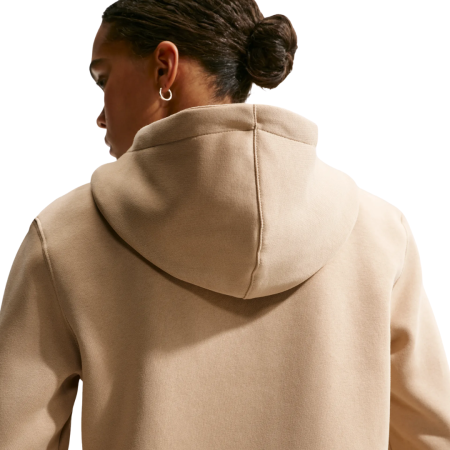 W NSW PHNX FLC STD FZ HDY HJ0995-286 [2]