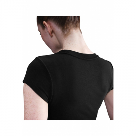 W NSW SS TEE BABY GRX SPD IH8476-010 [4]
