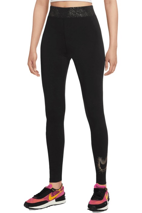 W NSW Strdst GX Hr Tght DQ6802-010 [0]