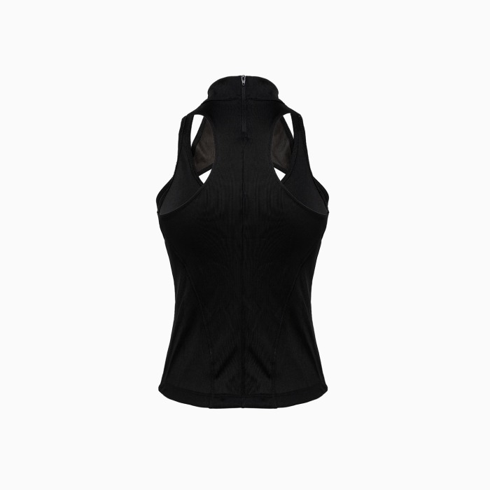 W NSW STREET TANK FN2289-010 [1]