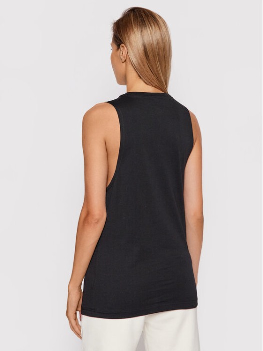 w nsw tank mscl futura new CW2206-010 [1]