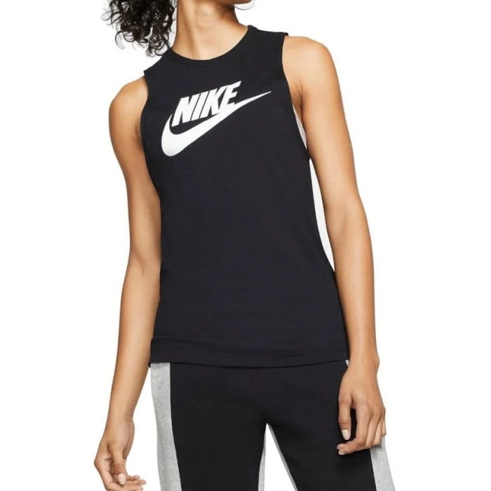 w nsw tank mscl futura new CW2206-010 [0]