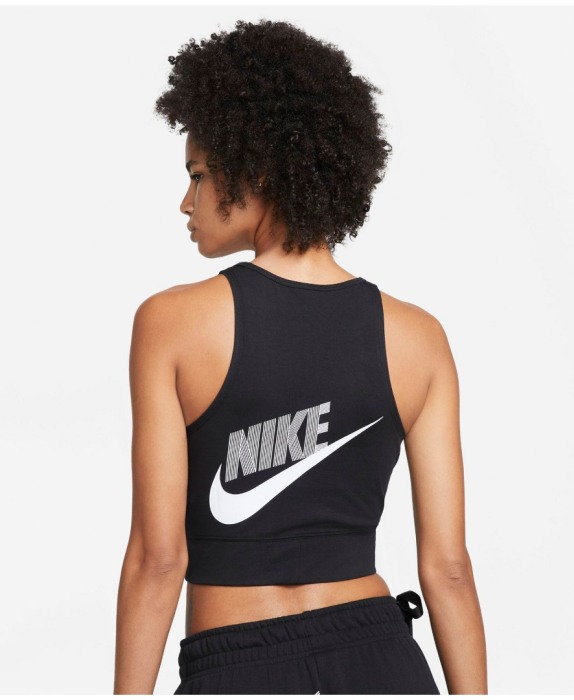 w nsw tank top dnc DV0333-010 [1]