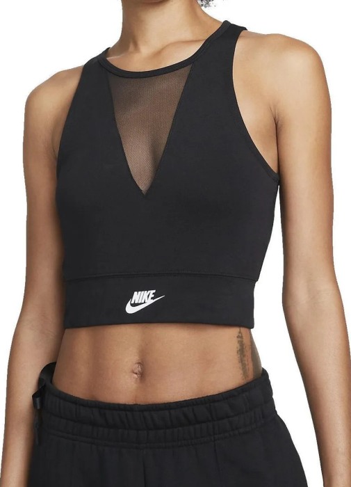 w nsw tank top dnc DV0333-010 [0]