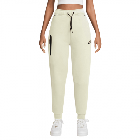 Pantaloni sport dama - W NSW TCH FLC MR JGGER 2 HV6779-133