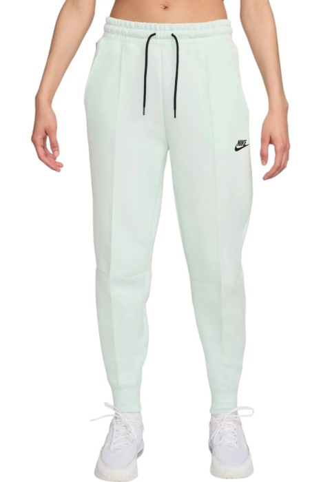 Pantaloni sport dama - W NSW TCH FLC MR JGGR FB8330-394