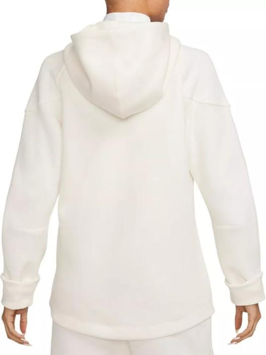 w nsw tch flc wr fz hdy FB8338-110 [1]