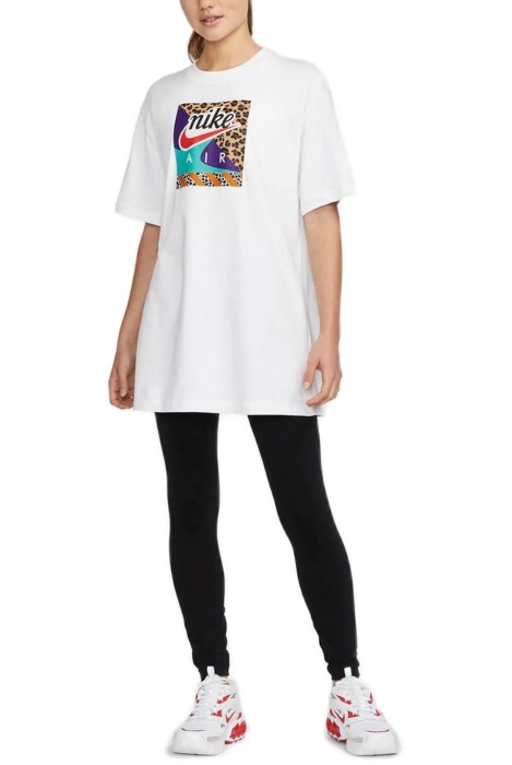 w nsw tee bf air loom DN5882-100 [2]